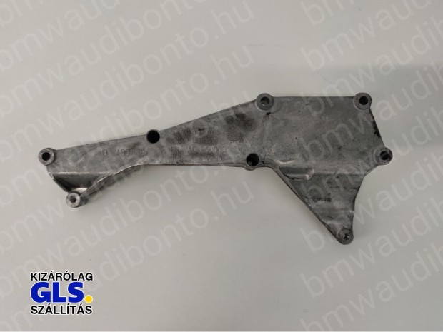 AUDI A4 B8 (8K2) EGR h�t�tart� (03L131159)