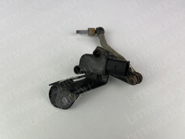 AUDI A4 B8 (8K2) Első fényszóró magasság állító motor (pozíciófüggetle