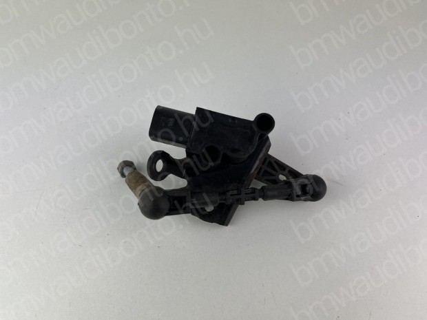 AUDI A4 B8 (8K2) Első fényszóró magasság állító motor (pozíciófüggetle