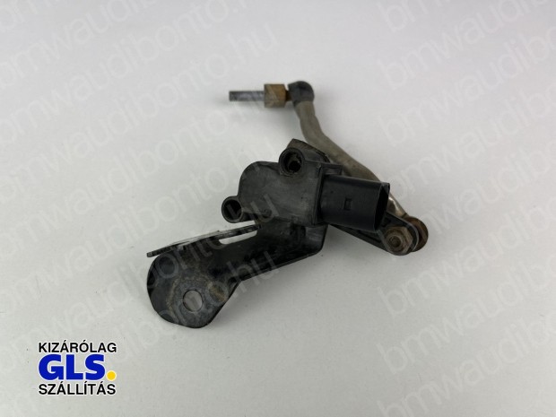 AUDI A4 B8 (8K2) Első fényszóró magasság állító motor (pozíciófüggetle