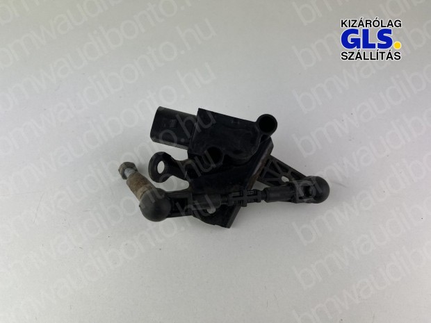 AUDI A4 B8 (8K2) Első fényszóró magasság állító motor (pozíciófüggetle