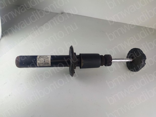 AUDI A4 B8 (8K2) Első lengéscsillapító (pozíciófüggetlen)