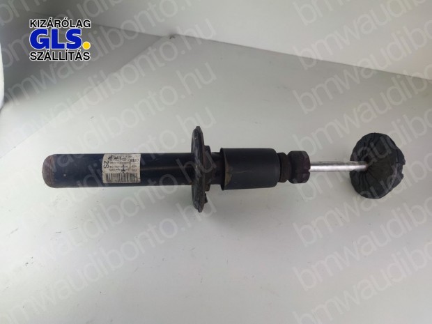 AUDI A4 B8 (8K2) Első lengéscsillapító (pozíciófüggetlen)