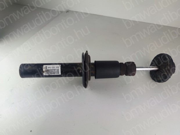 AUDI A4 B8 (8K2) Első lengéscsillapító (pozíciófüggetlen)