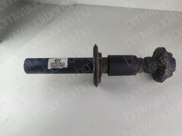 AUDI A4 B8 (8K2) Első lengéscsillapító (pozíciófüggetlen)