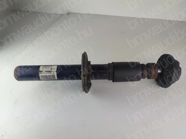 AUDI A4 B8 (8K2) Első lengéscsillapító (pozíciófüggetlen)