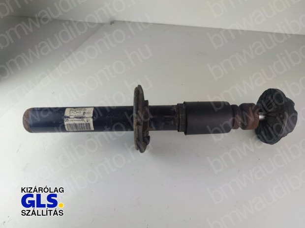 AUDI A4 B8 (8K2) Első lengéscsillapító (pozíciófüggetlen)
