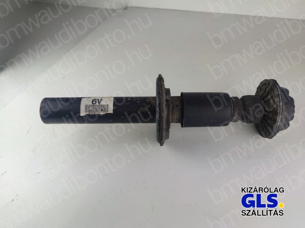 AUDI A4 B8 (8K2) Első lengéscsillapító (pozíciófüggetlen)