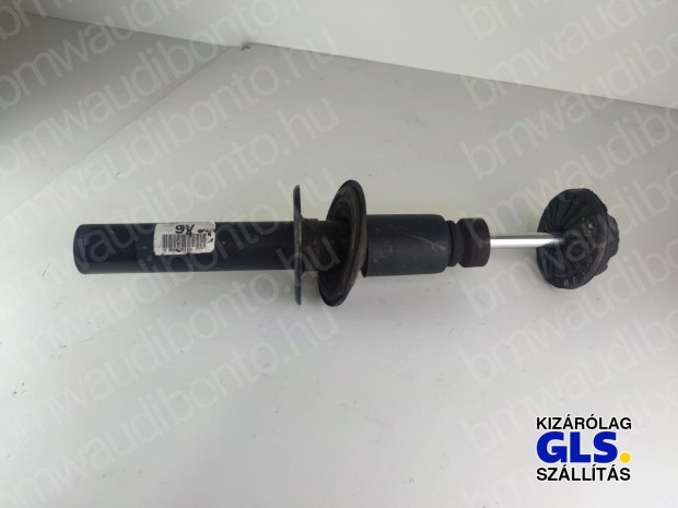 AUDI A4 B8 (8K2) Első lengéscsillapító (pozíciófüggetlen)