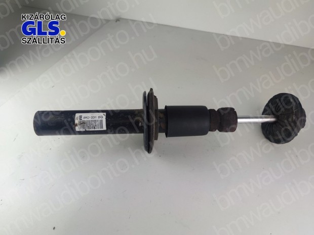 AUDI A4 B8 (8K2) Első lengéscsillapító (pozíciófüggetlen)