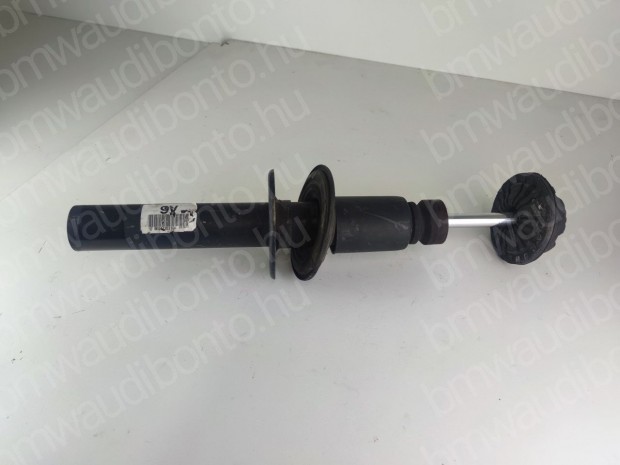 AUDI A4 B8 (8K2) Első lengéscsillapító (pozíciófüggetlen)