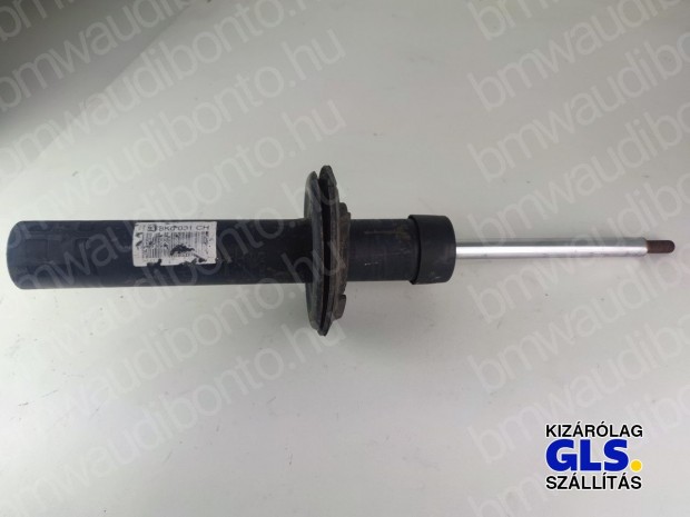 AUDI A4 B8 (8K2) Első lengéscsillapító (pozíciófüggetlen) (8K0413031C)