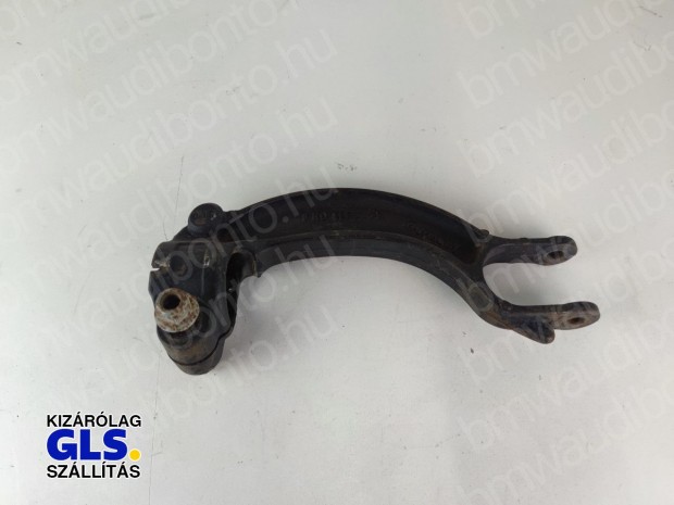 AUDI A4 B8 (8K2) Első lengéscsillapító tartó konzol (pozíciófüggetlen)
