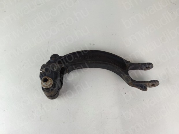 AUDI A4 B8 (8K2) Első lengéscsillapító tartó konzol (pozíciófüggetlen)