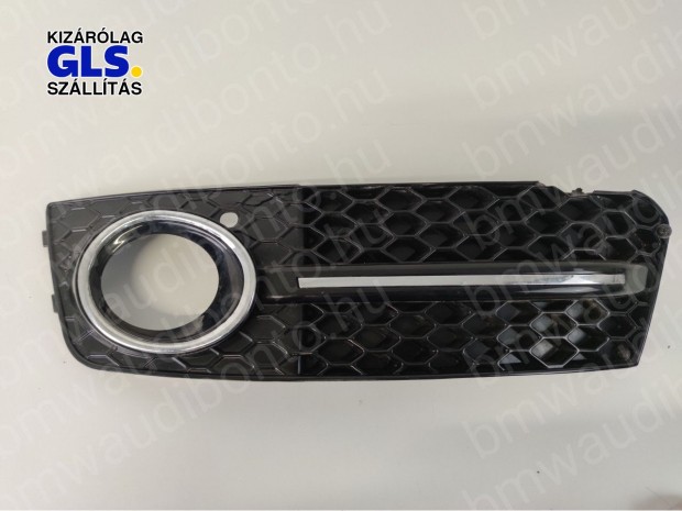 AUDI A4 B8 (8K2) Els� l�kh�r�t� jobb d�szr�cs (8KD807631)