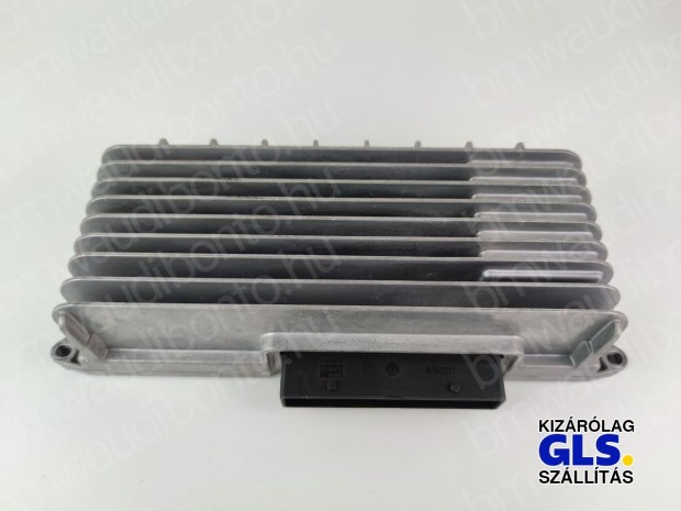 AUDI A4 B8 (8K2) Erősítő (8T0035223AB, 8T0035223AH)