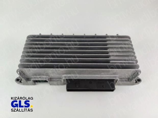 AUDI A4 B8 (8K2) Erősítő (8T0035223AD)
