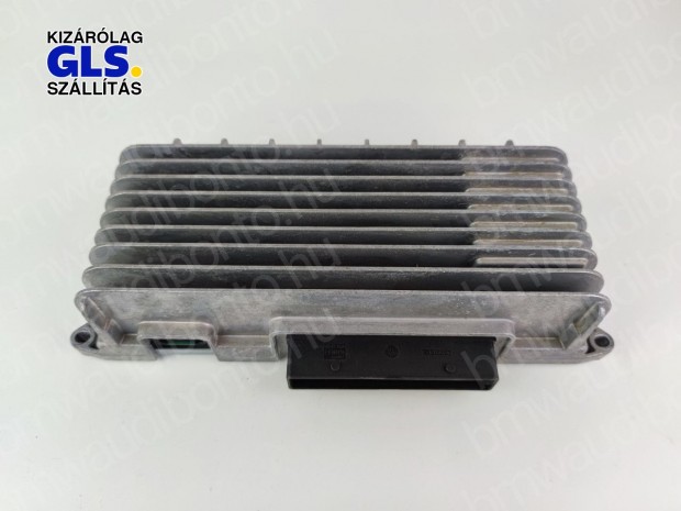 AUDI A4 B8 (8K2) Erst (8T0035223AE)