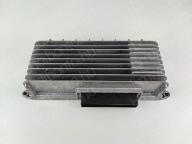 AUDI A4 B8 (8K2) Erst (8T0035223AH, 8T0035223AB)
