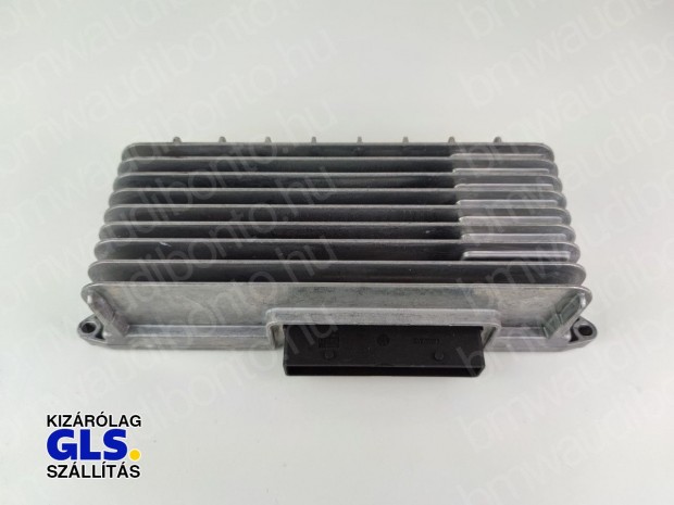 AUDI A4 B8 (8K2) Erősítő (8T0035223AH, 8T0035223AB)