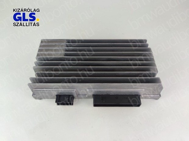 AUDI A4 B8 (8K2) Erst (8T0035223AR)