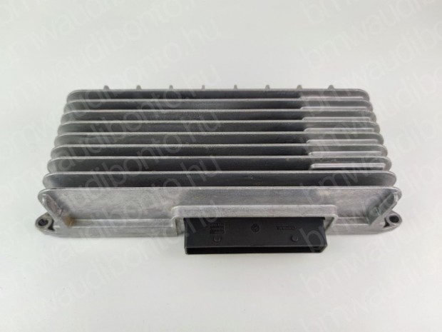 AUDI A4 B8 (8K2) Erst (8T0035223J)