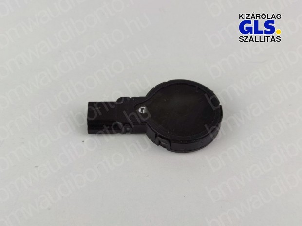 AUDI A4 B8 (8K2) Esrzkel (8K0955559)