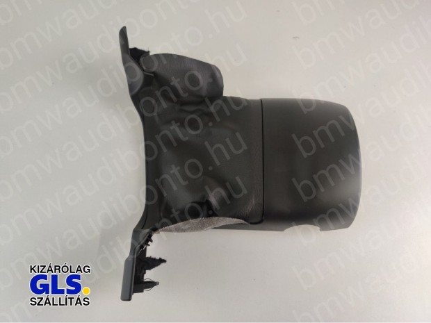 AUDI A4 B8 (8K2) Fels� korm�nyoszlop burkolat (8K0858345)