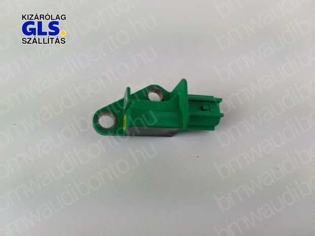 AUDI A4 B8 (8K2) Gyorsuls rzkel (1K0909606C)