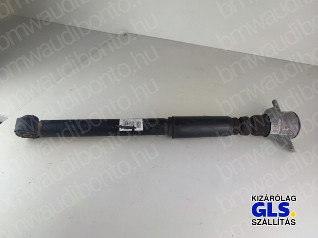 AUDI A4 B8 (8K2) Hátsó lengéscsillapító (pozíciófüggetlen)