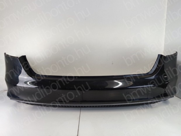 AUDI A4 B8 (8K2) Hts lkhrt (resen) (8K0807067C)