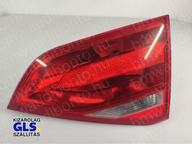 AUDI A4 B8 (8K2) Jobb bels hts lmpa (8K5945094D)