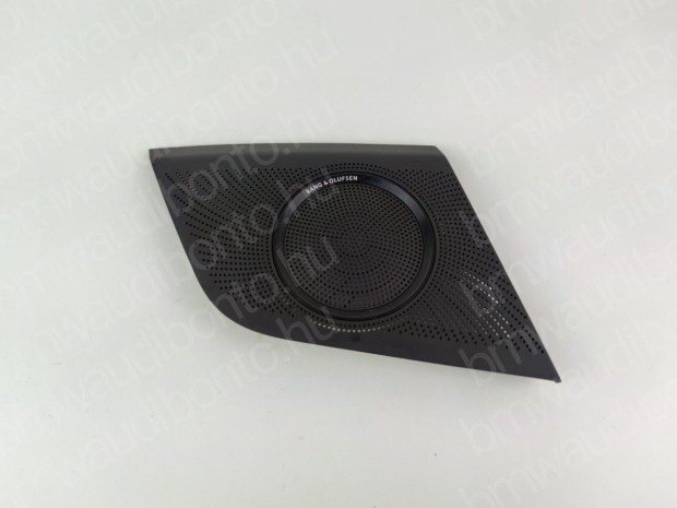 AUDI A4 B8 (8K2) Jobb els ajt kis hangszr burkolat (8T0857228A)
