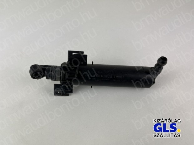 AUDI A4 B8 (8K2) Jobb els fnyszrmos fvka (8K055102B)