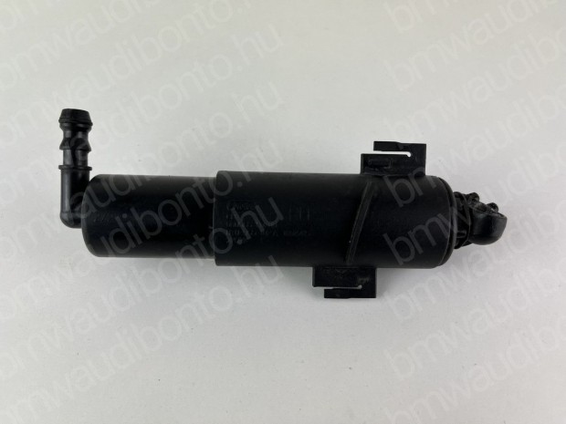 AUDI A4 B8 (8K2) Jobb első fényszórómosó fúvóka (8T0955102A)