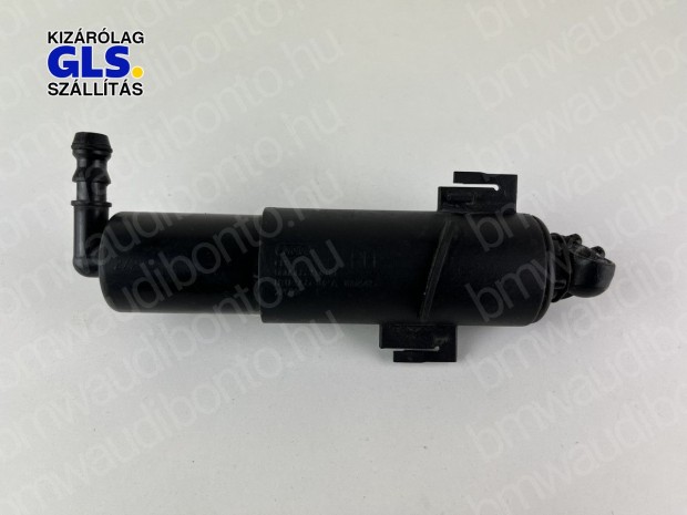 AUDI A4 B8 (8K2) Jobb els fnyszrmos fvka (8T0955102A)