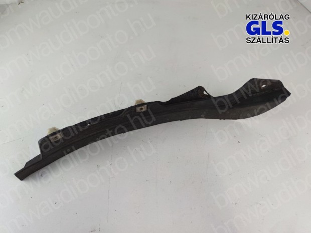 AUDI A4 B8 (8K2) Jobb els lkhrt koptat (8K0853888A, 8K0853888F)