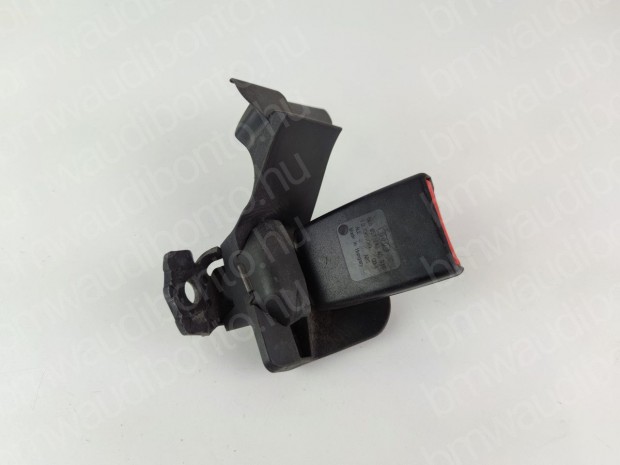AUDI A4 B8 (8K2) Jobb hts biztonsgi v csat (8K0857740)