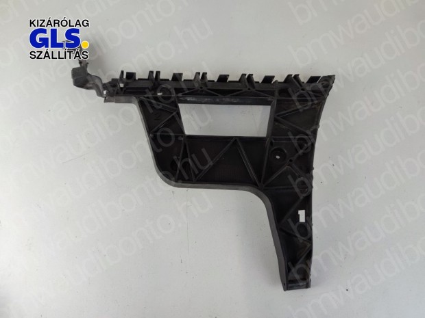 AUDI A4 B8 (8K2) Jobb hts lkhrt tart (manyag) (8K9807454)