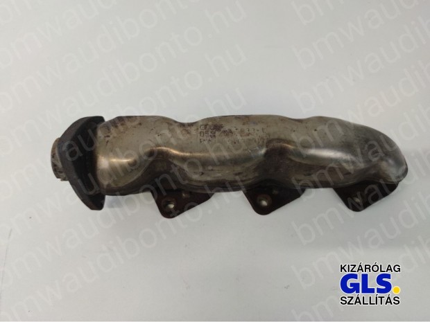 AUDI A4 B8 (8K2) Jobb le�ml� (V-Motor/Boxer) (059256033L)