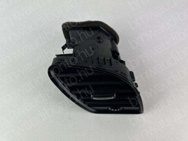 AUDI A4 B8 (8K2) Jobb műszerfal szellőzőrács (8K1820902C)