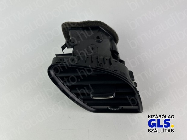 AUDI A4 B8 (8K2) Jobb mszerfal szellzrcs (8K1820902C)