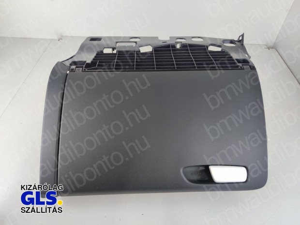 AUDI A4 B8 (8K2) Kesztyűtartó (8K1857035B)