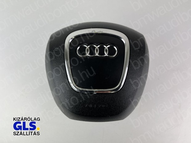 AUDI A4 B8 (8K2) Kormánykerék légzsák (8K0880201L)