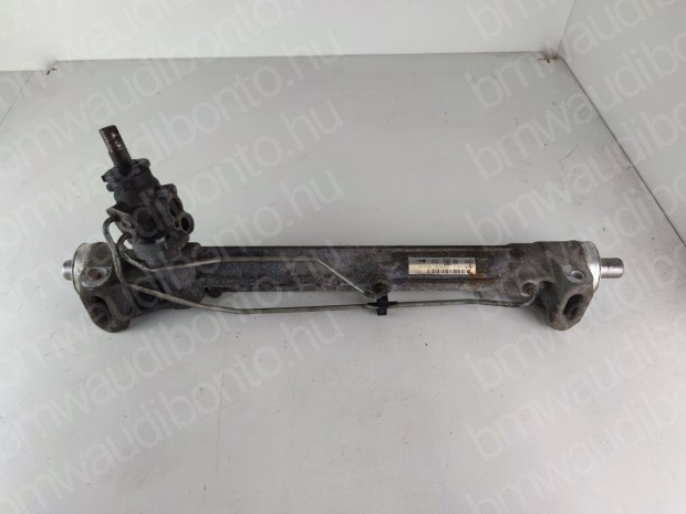 AUDI A4 B8 (8K2) Kormánymű (szervós) (8T1422065R)