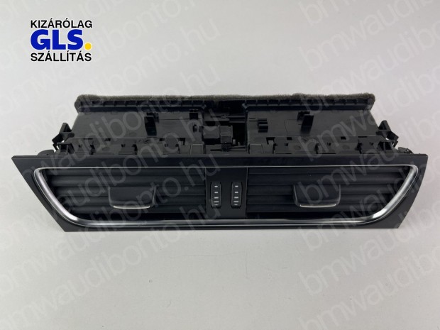 AUDI A4 B8 (8K2) Kzps mszerfal szellzrcs (8T1820951B)