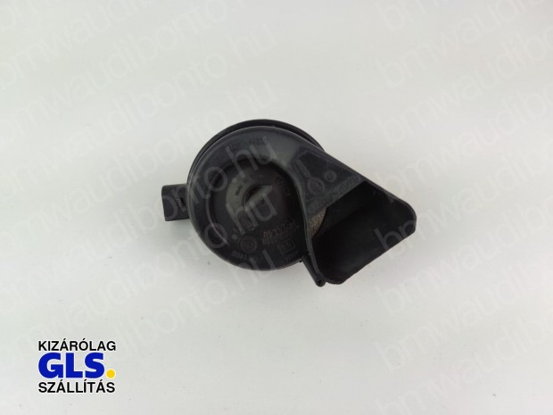 AUDI A4 B8 (8K2) Kürtjelzés (8K0951221)