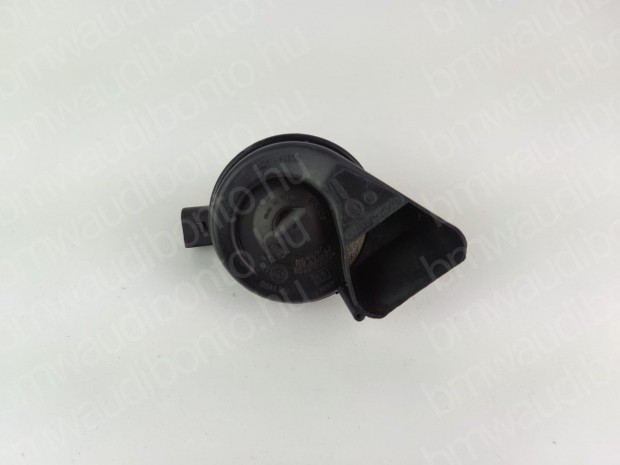 AUDI A4 B8 (8K2) Kürtjelzés (8K0951221)