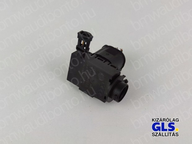 AUDI A4 B8 (8K2) Levegminsg rzkel (4G0907658A)