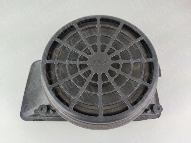 AUDI A4 B8 (8K2) Mlynyom hangszr (8T0035412D)